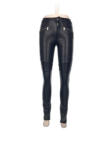 H&M Düz Kesim %70 İndirimli.