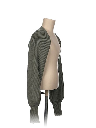 Zara Zara Mini Üst %70 İndirimli.