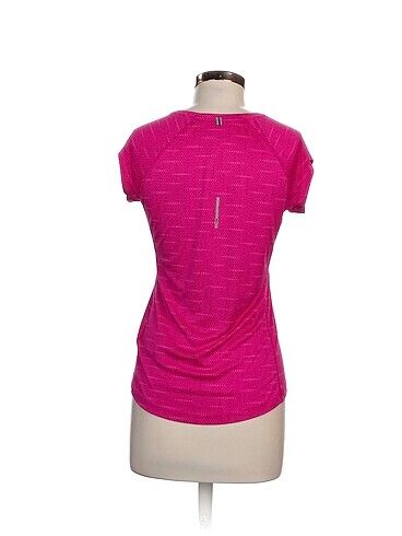s Beden Nike Bluz %70 İndirimli.