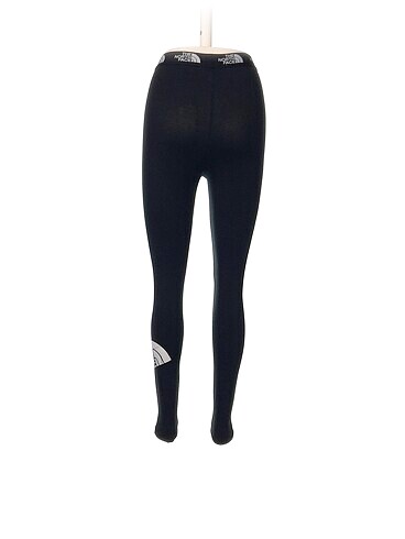 xs Beden North Face Tayt / Spor taytı %70 İndirimli.