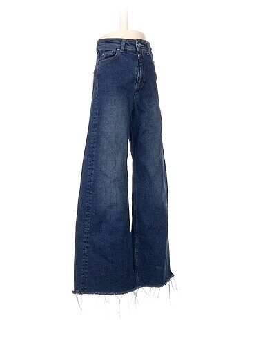 oxxo oxxo Jean / Kot %70 İndirimli.
