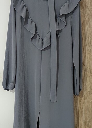 Tunik