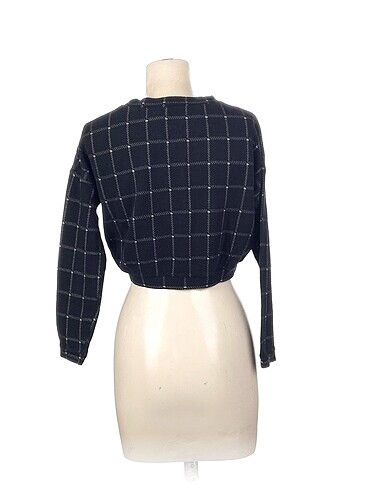 xs Beden H&M Kazak / Triko %70 İndirimli.