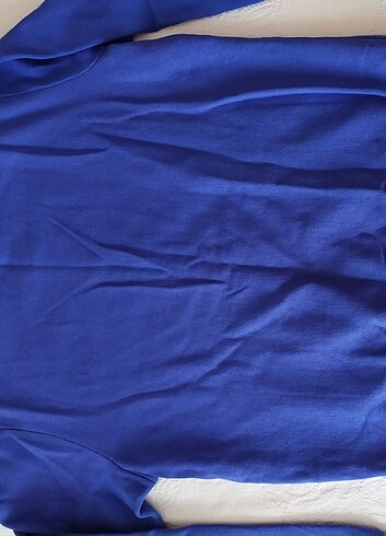 Defacto Sweatshirt