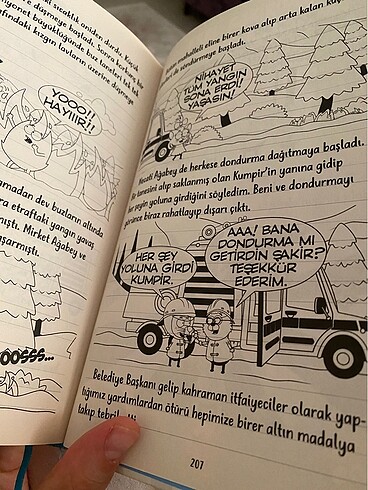  Beden Renk Kral şakir tertemiz 0 kitap