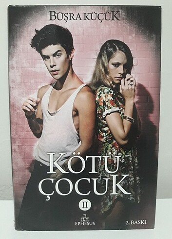 Beden Renk TEK TEK ALINIRSA İNDİM YAPILIR!