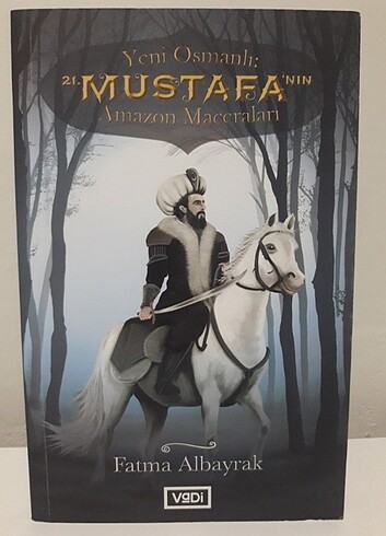 YENİKİTAP