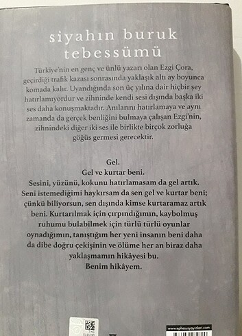 YENİ KİTAP