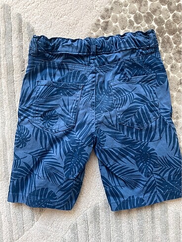 LC Waikiki Şort