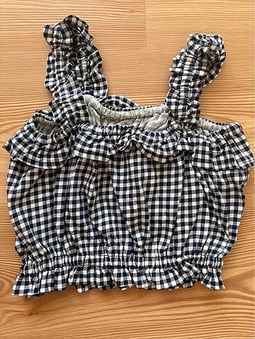 Cropp