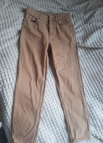 Addax jean