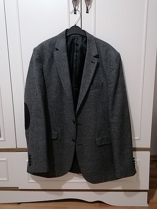 Erkek blazer ceket 