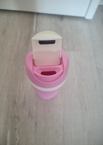Tupperware tupperware 360 ml termos