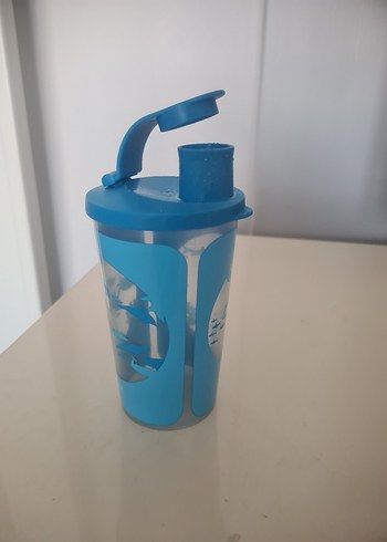 tupperware 330 ml suluk