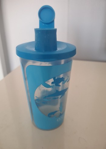 Tupperware tupperware 330 ml suluk