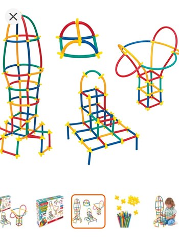 bambu çubuklar - Görsel 4