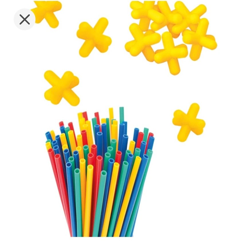 bambu çubuklar - Görsel 5