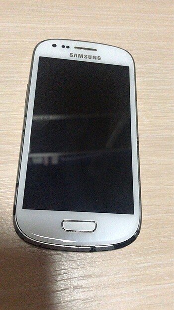 S3 mini samsung