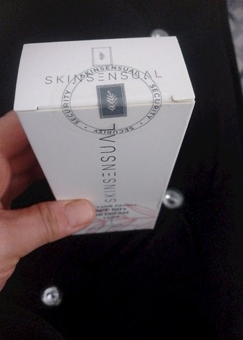 SPF50+ Açık Ton BB Krem - Görsel 3