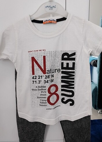 Üçlü takim  - Görsel 2