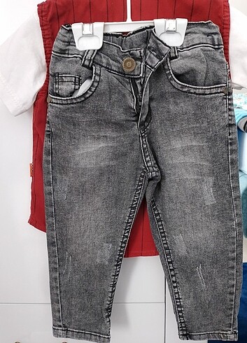 Üçlü takim  - Görsel 3