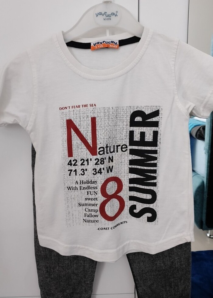 Üçlü takim  - Görsel 2