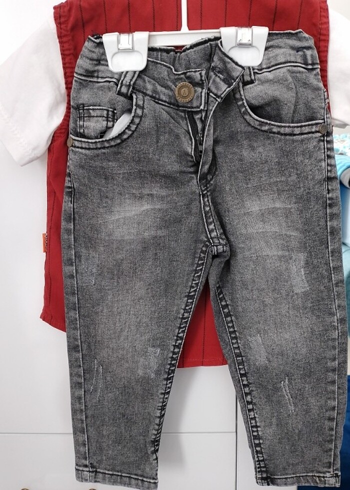 Üçlü takim  - Görsel 3