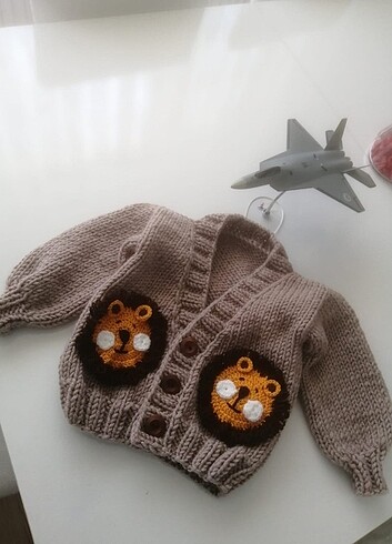 U.S Polo Assn. 24-36 Ay