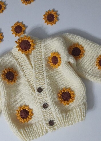 U.S Polo Assn. 24-36 Ay