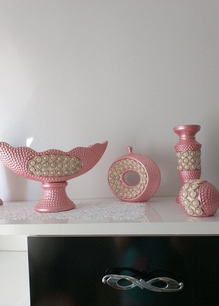 Salon takimi - Görsel 2