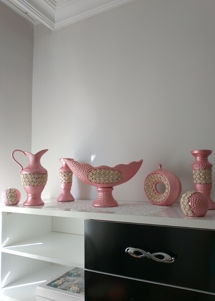 Salon takimi - Görsel 3