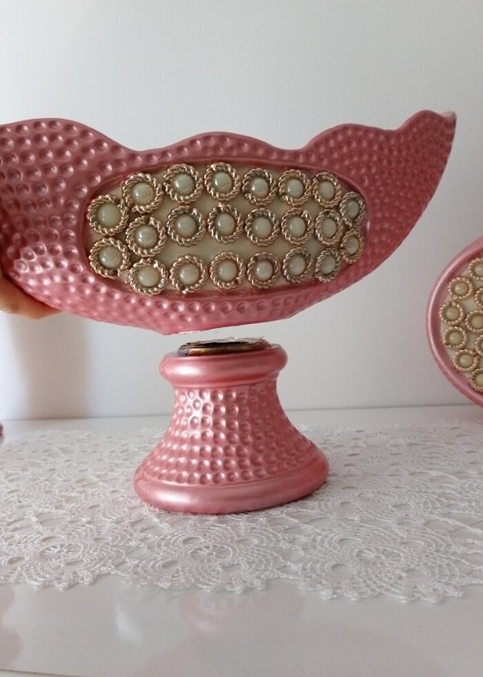 Salon takimi - Görsel 4