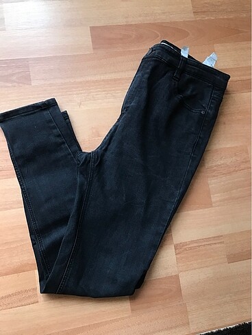 Kot pantolon