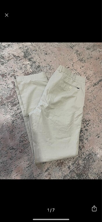Polo Ralph Lauren ralph lauren erkek pantolon
