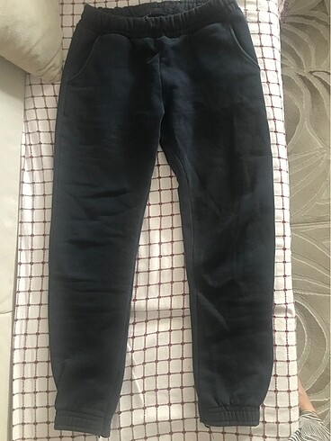 eşofman