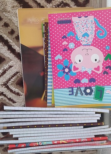 Defter