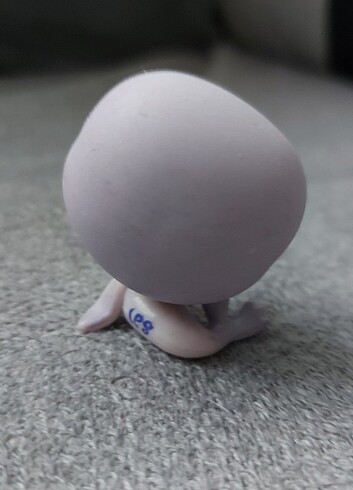  lps minis