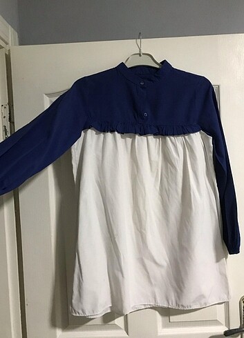 Tunik