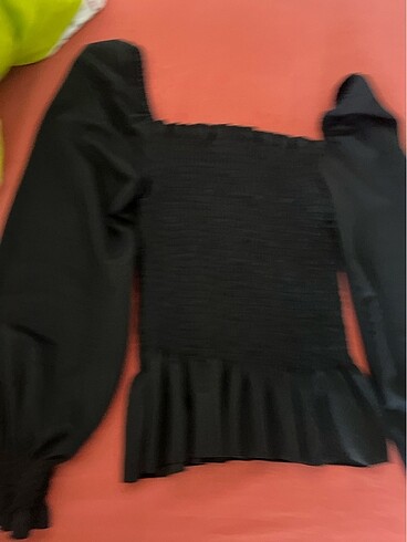 Zara zara bluz