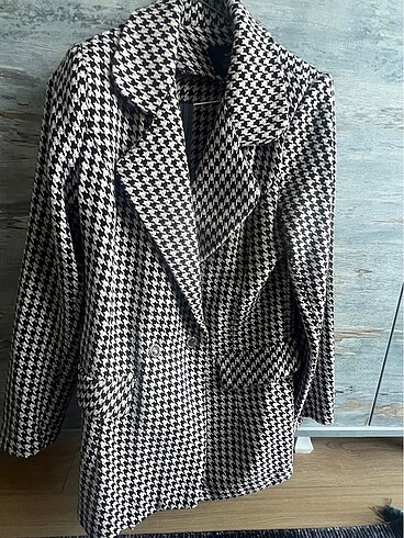 zara blazer ceket
