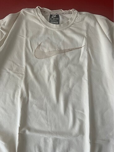 Nike sweat