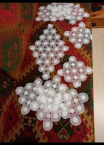 El emeği göz nuru