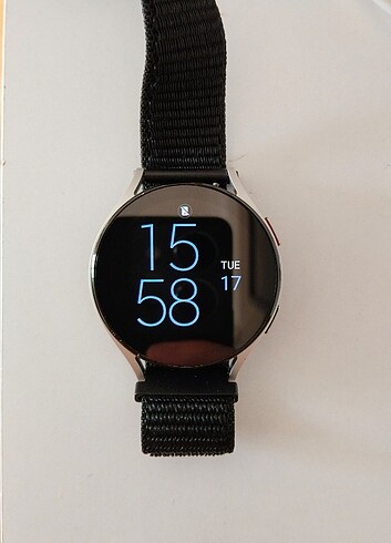 Samsung Galaxy Watch5 44mm 
