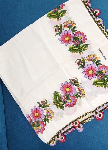 Yazma