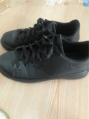 Adidas Ayakkabı