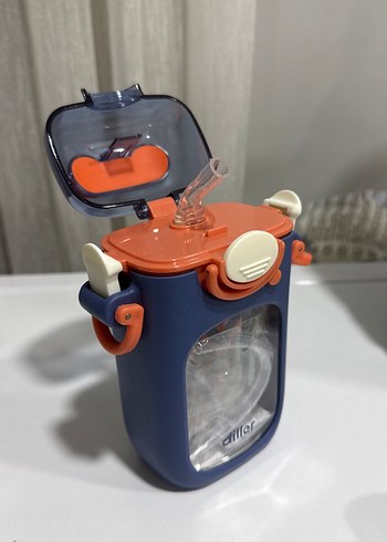 Diller Marka Suluk - Görsel 2