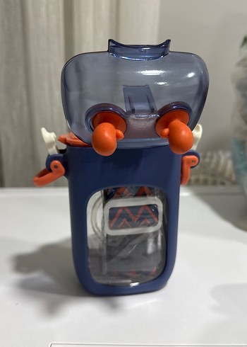 Diller Marka Suluk - Görsel 4