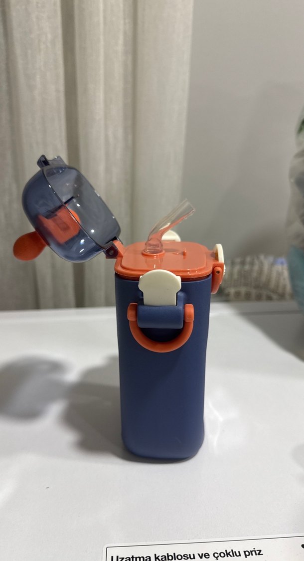 Diller Marka Suluk - Görsel 3