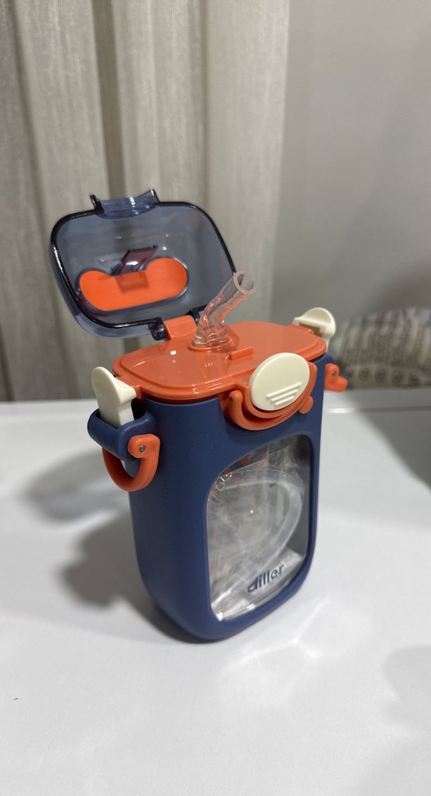 Diller Marka Suluk - Görsel 2