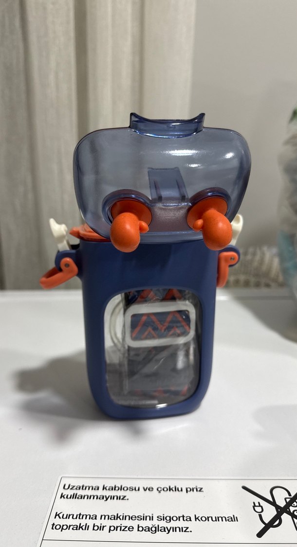 Diller Marka Suluk - Görsel 4